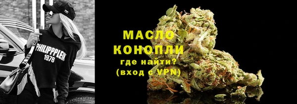 дмт Арсеньев