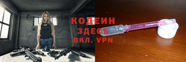 дмт Арсеньев