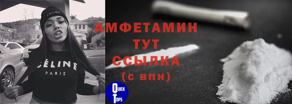 a pvp Аркадак