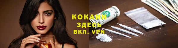 a pvp Аркадак